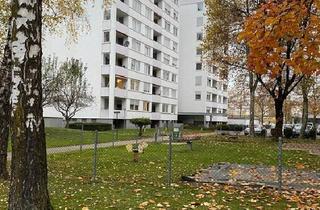 Wohnung kaufen in 78467 Konstanz, Konstanz - 4,5 -Zimmerwohnung