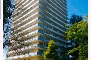 Wohnung kaufen in 77933 Lahr, Lahr (Schwarzwald) - Großzügige 120m² Wohnung in Lahr - 4,5 Zimmer