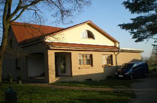 Einfamilienhaus kaufen in 14641 Nauen, Nauen - Einfamielienhaus