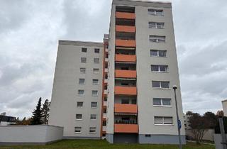 Wohnung kaufen in 67346 Speyer, Speyer - Wohnung in Speyer-West