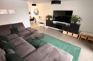 Wohnung kaufen in 38112 Braunschweig, Braunschweig - 4 Zimmer Wohnung in Veltenhof von privat