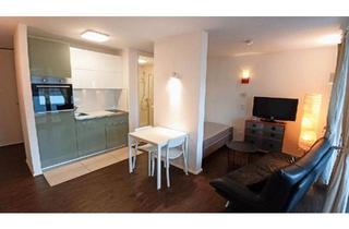 Wohnung kaufen in 60438 Frankfurt, Frankfurt am Main - Schickes Apartment in Ffm.-Riedberg | KapitalanlageEigennutzung