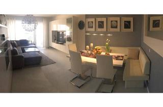 Wohnung kaufen in 65205 Wiesbaden, Wiesbaden - 4 Zi., 107 m², Stellplatz - perfekte Kapitalanlage oder Zuhause