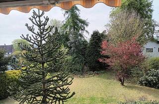 Wohnung kaufen in 45549 Sprockhövel, Sprockhövel - Eigentumswohnung Sprockhövel - Haßlinghausen