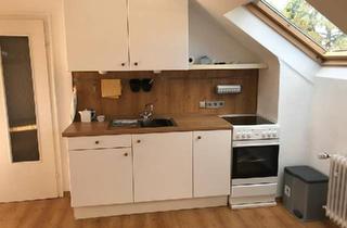 Wohnung kaufen in 42115 Wuppertal, Wuppertal - Eigentumswohnung in Wuppertal Nützenberg