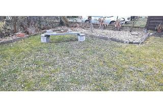 Doppelhaushälfte kaufen in 64560 Riedstadt, Riedstadt - Doppelhaushälfte