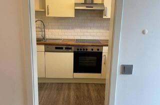 Penthouse kaufen in 54290 Trier, Trier - wohnung Trier stadt innenstadt Oerenstr.