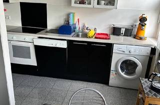 Wohnung kaufen in 10717 Berlin, Berlin - Moderne schöne Wohnung in Berlin Wilmersdorf zu verkaufen