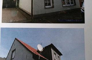 Einfamilienhaus kaufen in 48599 Gronau, Gronau (Westfahlen) - Freistehendes Einfamilienhaus mit Einliegerwohnung