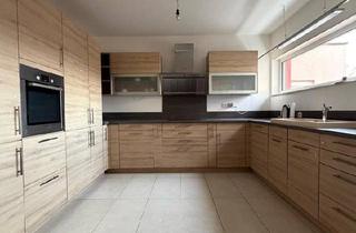 Einfamilienhaus kaufen in 41352 Korschenbroich, Korschenbroich - Modernes Einfamilienhaus mit Einliegeroption,PV & Wärmepumpe