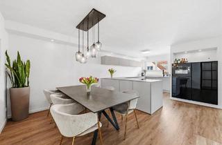 Wohnung kaufen in 71665 Vaihingen an der Enz, Vaihingen an der Enz - Stilvolles Wohnen in attraktiver Umgebung