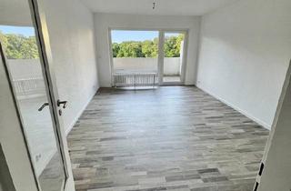 Wohnung kaufen in 48167 Münster, Münster - Immobilie (Kapitalanlage)