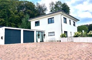 Villa kaufen in 01468 Moritzburg, Moritzburg - ?Stadtvilla in Traumlage Ortsgrenze zu RadebeulDresden ?