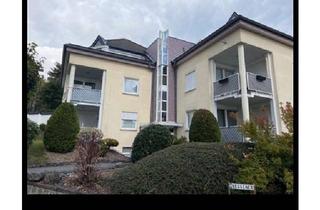 Wohnung kaufen in 56477 Rennerod, Rennerod - 4 Zimmer Wohnung in Rennerod