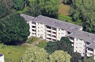 Wohnung kaufen in 45966 Gladbeck, Gladbeck - Schöne Eigentumswohnung in Gladbeck-Rentfort