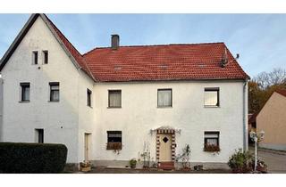 Haus kaufen in 92262 Birgland, Birgland - Familienhaus