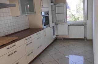 Wohnung kaufen in 74074 Heilbronn, Heilbronn - Schöne helle 3-Zimmer-Wohnung mit perfektem Schnitt von Privat