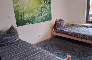 Wohnung kaufen in 88167 Stiefenhofen, Stiefenhofen - Schöne Ferienwohnung in Unterdorf 1 88167 Schönau