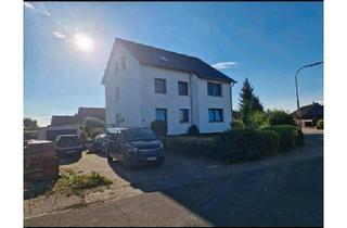 Mehrfamilienhaus kaufen in 31655 Stadthagen, Stadthagen - Mehrfamilienhaus in Niedernwöhren zu verkaufen