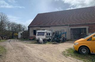 Haus kaufen in 14641 Nauen, Nauen - Haus zu verkaufen