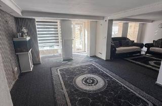 Wohnung kaufen in 27755 Delmenhorst, Delmenhorst - Maisonette-Wohnung zu verkaufen