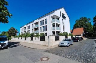 Wohnung kaufen in 30459 Hannover, Hannover - Von privat: 3-Zimmer-DG-Wohnung 89 qm in Hannover-Oberricklingen