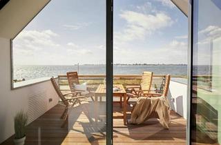 Villa kaufen in 23769 Fehmarn, Fehmarn - Boutique Strandvilla Fehmarn Ostsee Ferienhaus Umsatz 50.000?