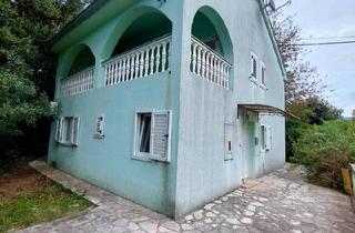 Einfamilienhaus kaufen in 01097 Dresden, Dresden - Legales Haus zum Verkauf in Montenegro