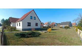 Einfamilienhaus kaufen in 02943 Weißwasser, Weißwasser (Oberlausitz) - Einfamilienhaus