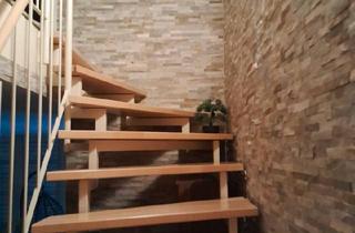 Reihenhaus kaufen in 35398 Gießen, Gießen - Reihenhaus direkt in GießenWest