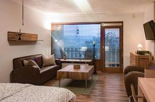 Wohnung kaufen in 56348 Dahlheim, Dahlheim - Ferienwohnung