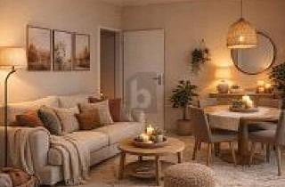 Wohnung kaufen in 63454 Hanau, Hanau - CHARMANT WOHNEN IN KESSELSTADT