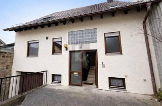 Einfamilienhaus kaufen in 75245 Neulingen, Neulingen - DAS PERFEKTE ZUHAUSE FÜR FAMILIEN MIT ZUKUNFT