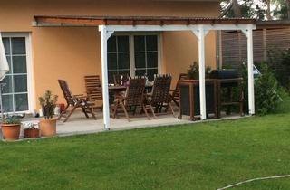 Einfamilienhaus kaufen in 14621 Schönwalde-Glien, Schönwalde-Glien - Einfamilienhaus zum Verkauf