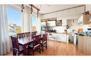 Mehrfamilienhaus kaufen in 31224 Peine, Peine - IMMOBILIENPAKET 3 + 3=6