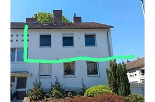 Wohnung kaufen in 56626 Andernach, Andernach - 3 Zimmer Wohnung zum Verkaufen