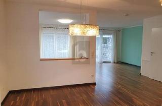 Doppelhaushälfte kaufen in 83043 Bad Aibling, Bad Aibling - ZUHAUSE ZUM WOHLFÜHLEN UND GENIEßEN!