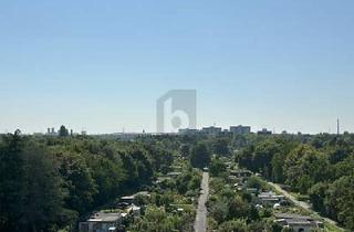 Wohnung kaufen in 47807 Krefeld, Krefeld - WUNDERSCHÖN MIT SONNIGEM BALKON