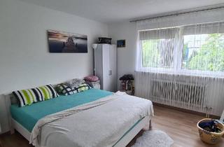 Wohnung kaufen in 86633 Neuburg, Neuburg an der Donau - Helle 3-Zimmer Wohnung im 3. OG mit Balkon in Neuburg a. d. Donau