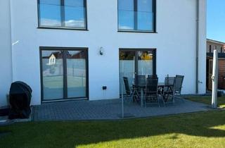 Einfamilienhaus kaufen in 38542 Leiferde, Leiferde - Modern, effizient & provisionsfrei: Ankommen und wohlfühlen