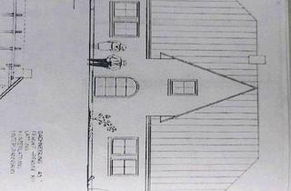 Einfamilienhaus kaufen in 31319 Sehnde, Sehnde - Großzügiges Einfamilienhaus am Stadtrand Hannovers von privat