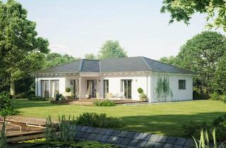 Haus kaufen in 54439 Saarburg, Saarburg - Bestpreisgarantie bei Bien-Zenker - Einzug in Ihr schlüsselfertiges Eigenheim in Saarburg
