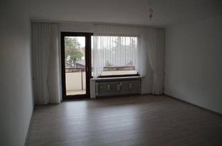 Wohnung kaufen in 37077 Göttingen, Göttingen - Eigentumswohnung im Altdorf Weende