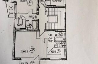 Wohnung kaufen in Großbeerenstraße, 10965 Berlin, Berlin - Eigentumswohnung