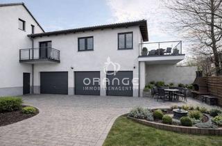 Wohnung kaufen in 02827 Rauschwalde, ***Erstbezug mit Garten***