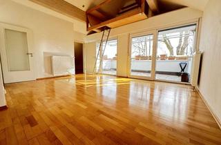 Wohnung kaufen in Ottostr. 86a, 85521 Ottobrunn, Wunderschöne 1,5 Zimmer Wohnung ca 50m² Ottobrunn mit 15m² Ost-Süd Balkon NICHT VERMIETET