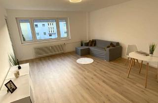 Wohnung kaufen in 38440 Klieversberg, Sanierte Eigentumswohnung 3 Zimmer am Klieversberg im 1. OG