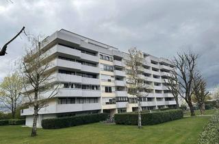 Penthouse kaufen in 77855 Achern, 4,5 Zimmer Penthouse mit einmaligem Ausblick und großer Dachterrasse