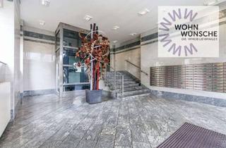 Wohnung kaufen in Henkelshof 2-4, 42897 Lennep, Große 4-Zimmer Wohnung in begehrter Lage