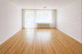 Wohnung kaufen in 66955 Pirmasens, Große 4-Zimmer-EG Wohnung 2 Bäder, Terrasse, Innenpool & Sauna – Zugang barrierearm